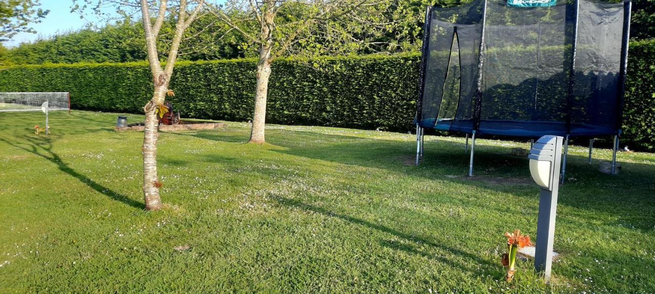 Apartamentos Rurales "La Escapada" Villaviciosa  Dış mekan fotoğraf